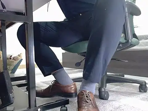 softlyS online show from 17, 12, 2024