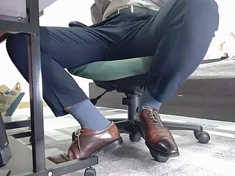 softlyS online show from 19, 12, 2024