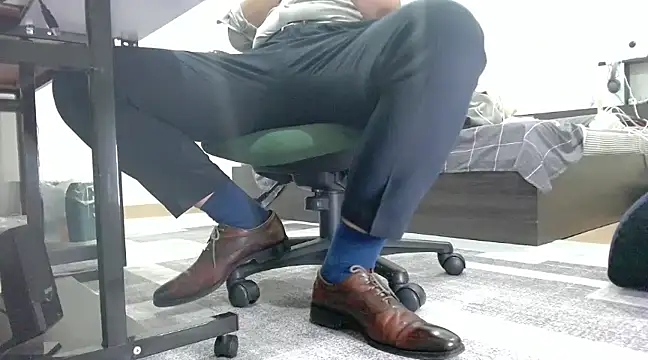 softlyS online show from 22, 12, 2024