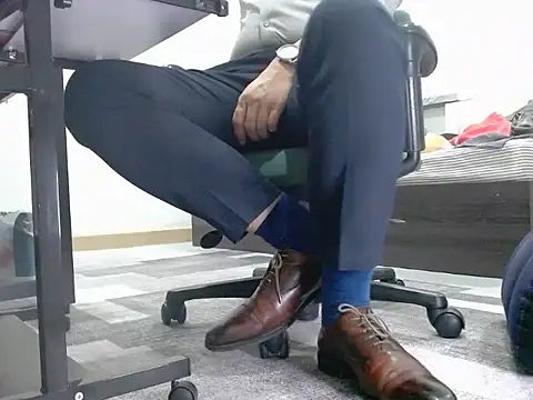 softlyS online show from 23, 12, 2024