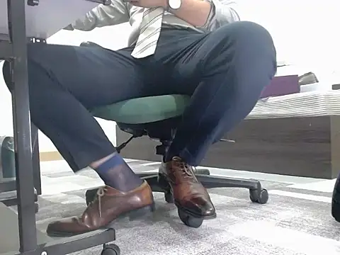 softlyS online show from 24, 12, 2024