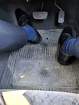 softlyS online show from 24, 1, 2025