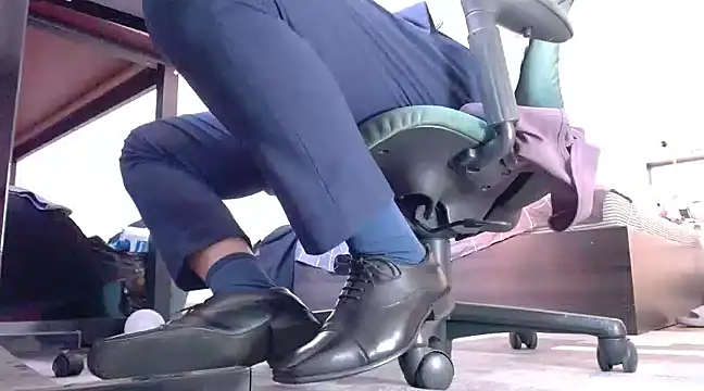 softlyS online show from 11, 2, 2025