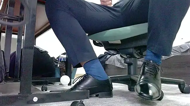 softlyS online show from 11, 2, 2025