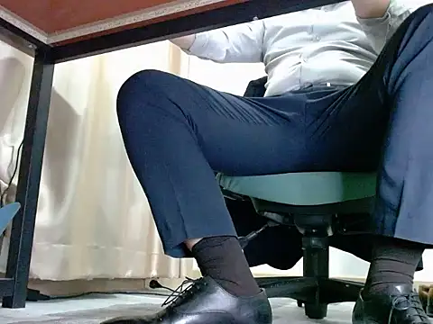 softlyS online show from 16, 2, 2025