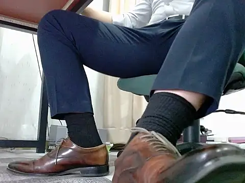 softlyS online show from 25, 2, 2025