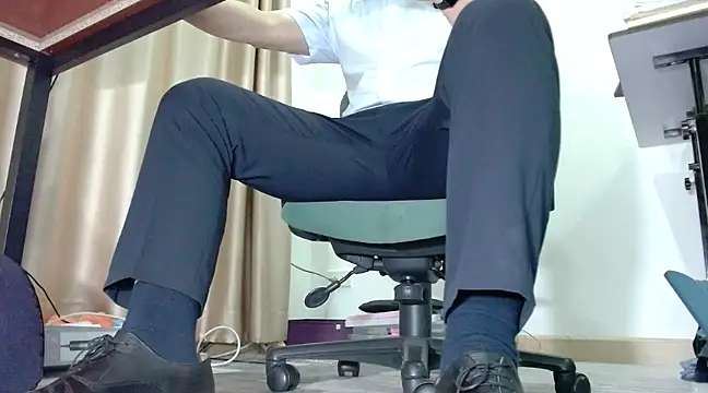 softlyS online show from 8, 3, 2025