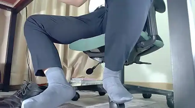 softlyS online show from 20, 3, 2025