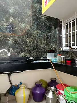 Tamil Shalini Lustyy online show from 13, 11, 2025