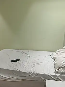 Tamil Shalini Lustyy online show from 4, 12, 2025