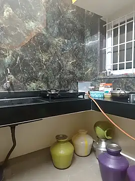 Snapshot of Tamil_Shalini_Lustyy chatting on 17, 12, 2025 Tamil Shalini Lustyy online show from 17, 12, 2025