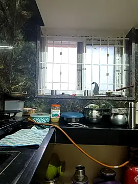 Snapshot of Tamil_Shalini_Lustyy chatting on 19, 12, 2025 Tamil Shalini Lustyy online show from 19, 12, 2025