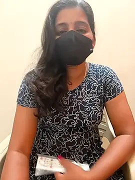 Snapshot of Tamil_Shalini_Lustyy chatting on 21, 12, 2025 Tamil Shalini Lustyy online show from 21, 12, 2025