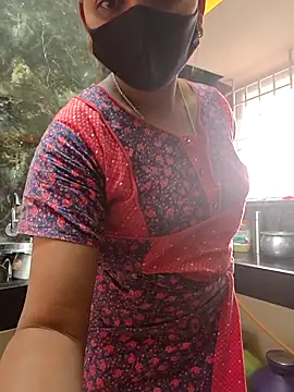 Snapshot of Tamil_Shalini_Lustyy chatting on 23, 12, 2025 Tamil Shalini Lustyy online show from 23, 12, 2025