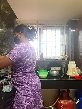 Snapshot of Tamil_Shalini_Lustyy chatting on 6, 1, 2026 Tamil Shalini Lustyy online show from 6, 1, 2026