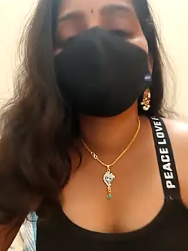 Snapshot of Tamil_Shalini_Lustyy chatting on 6, 1, 2026 Tamil Shalini Lustyy online show from 6, 1, 2026