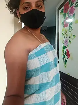 Snapshot of Tamil_Shalini_Lustyy chatting on 7, 1, 2026 Tamil Shalini Lustyy online show from 7, 1, 2026