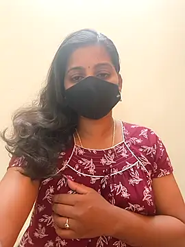 Snapshot of Tamil_Shalini_Lustyy chatting on 8, 1, 2026 Tamil Shalini Lustyy online show from 8, 1, 2026