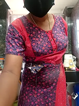 Snapshot of Tamil_Shalini_Lustyy chatting on 11, 1, 2026 Tamil Shalini Lustyy online show from 11, 1, 2026