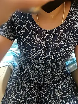 Snapshot of Tamil_Shalini_Lustyy chatting on 11, 1, 2026 Tamil Shalini Lustyy online show from 11, 1, 2026