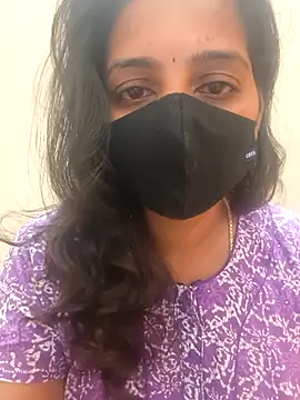 Snapshot of Tamil_Shalini_Lustyy chatting on 12, 1, 2026 Tamil Shalini Lustyy online show from 12, 1, 2026