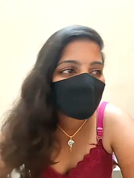 Snapshot of Tamil_Shalini_Lustyy chatting on 13, 1, 2026 Tamil Shalini Lustyy online show from 13, 1, 2026