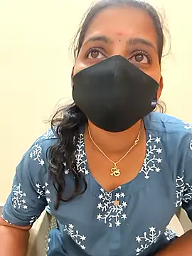 Snapshot of Tamil_Shalini_Lustyy chatting on 15, 1, 2026 Tamil Shalini Lustyy online show from 15, 1, 2026