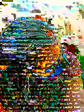 Snapshot of Tamil_Shalini_Lustyy chatting on 17, 1, 2026 Tamil Shalini Lustyy online show from 17, 1, 2026