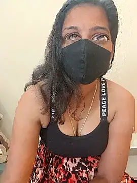 Snapshot of Tamil_Shalini_Lustyy chatting on 18, 1, 2026 Tamil Shalini Lustyy online show from 18, 1, 2026