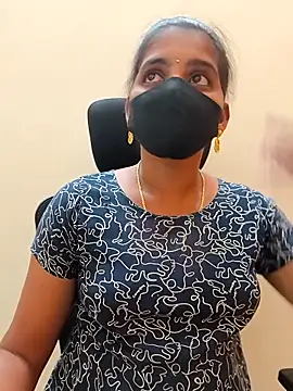 Snapshot of Tamil_Shalini_Lustyy chatting on 7, 2, 2026 Tamil Shalini Lustyy online show from 7, 2, 2026