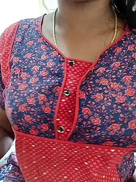 Snapshot of Tamil_Shalini_Lustyy chatting on 11, 2, 2026 Tamil Shalini Lustyy online show from 11, 2, 2026