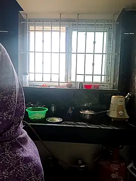 Snapshot of Tamil_Shalini_Lustyy chatting on 16, 2, 2026 Tamil Shalini Lustyy online show from 16, 2, 2026