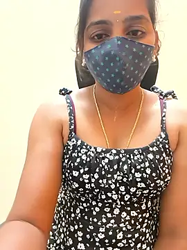 Snapshot of Tamil_Shalini_Lustyy chatting on 25, 2, 2026 Tamil Shalini Lustyy online show from 25, 2, 2026