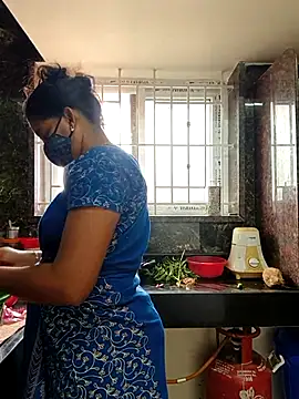 Snapshot of Tamil_Shalini_Lustyy chatting on 28, 2, 2026 Tamil Shalini Lustyy online show from 28, 2, 2026