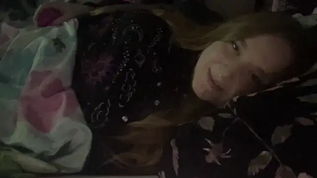 thickgingergoddess online show from 17, 1, 2025