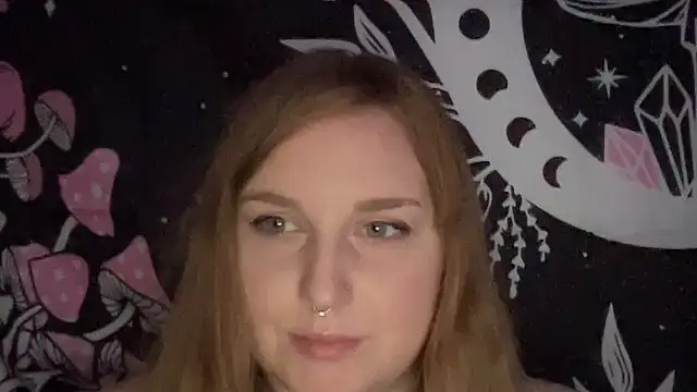 thickgingergoddess online show from 4, 2, 2025