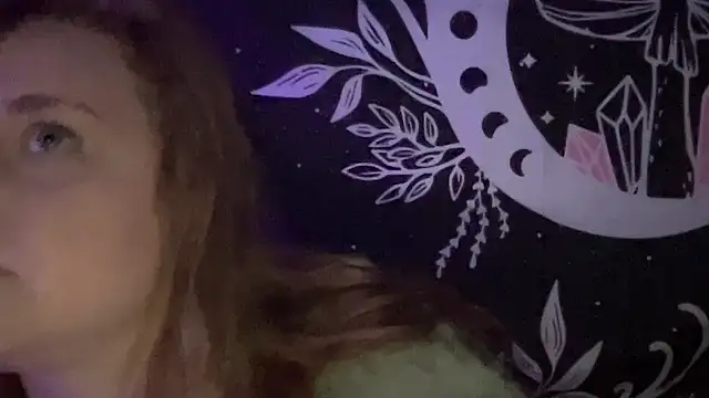 thickgingergoddess online show from 5, 3, 2025