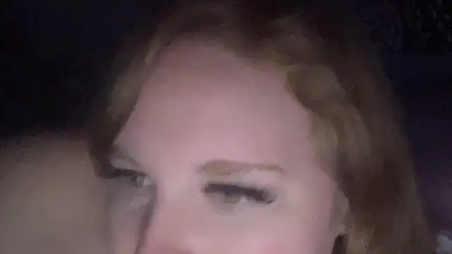 thickgingergoddess online show from 19, 3, 2025