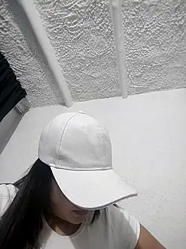 Victoria Ponce1 online show from 29, 9, 2025