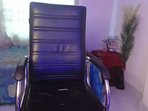 SexyMihika online show from 7, 3, 2025