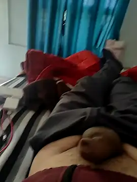 shale26 online show from 9, 12, 2024