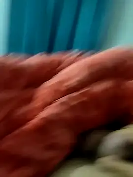 shale26 online show from 11, 12, 2024