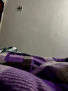 shale26 online show from 16, 12, 2024