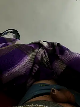 shale26 online show from 17, 12, 2024