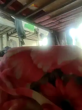 shale26 online show from 30, 12, 2024