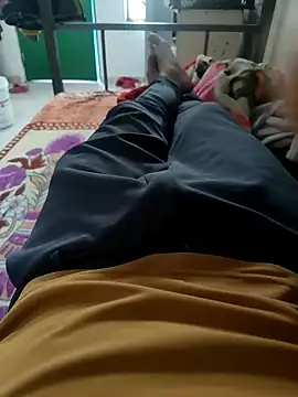 shale26 online show from 2, 1, 2025