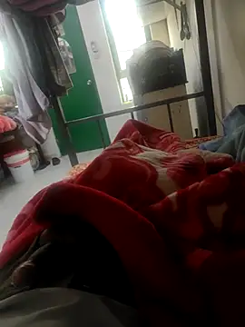 shale26 online show from 10, 1, 2025