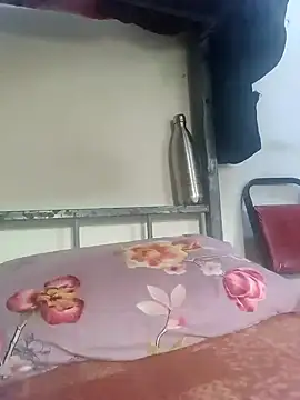 shale26 online show from 17, 1, 2025