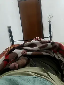 shale26 online show from 2, 3, 2025