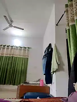 shale26 online show from 8, 3, 2025